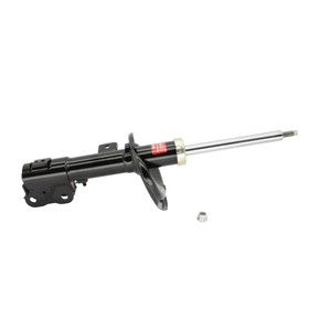 

Амортизатор Kayaba Excel-G 339083