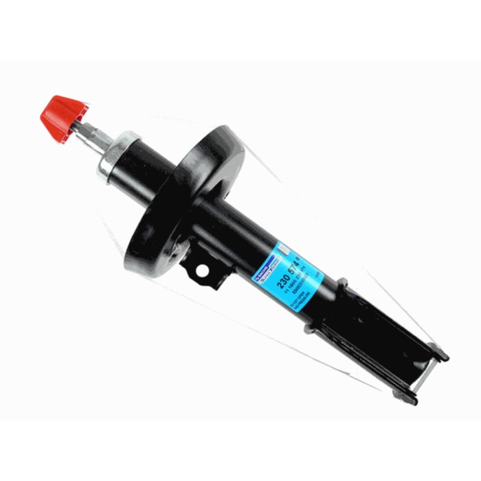 Амортизатор подвески Sachs 230574