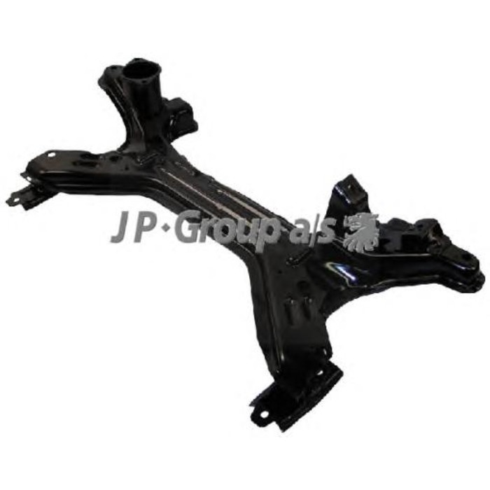 Балка моста  JP GROUP 1140000100