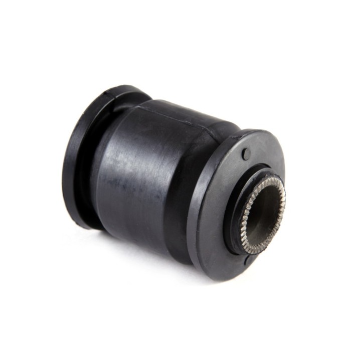 Сайлентблок подвески JIKIU BH29002