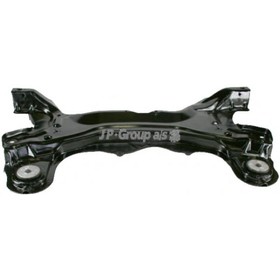 

Балка моста JP GROUP 1140000300