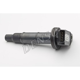 

Катушка зажигания Denso DIC0102