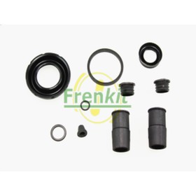 

Frenkit 238041 Ремкомплект суппорта| зад |