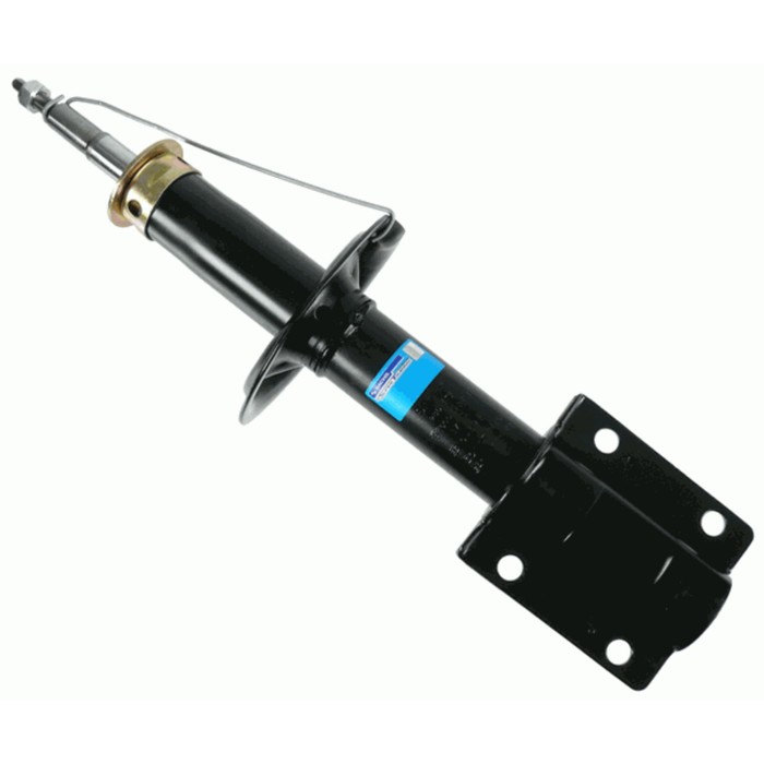 Амортизатор подвески Sachs 280975