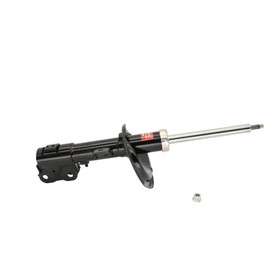 

Амортизатор Kayaba Excel-G 339104