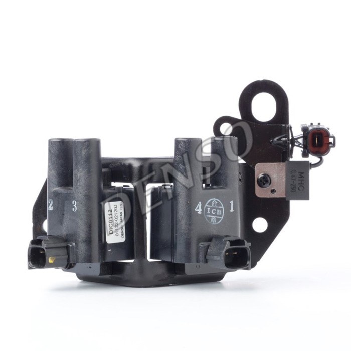 Катушка зажигания Denso DIC0112
