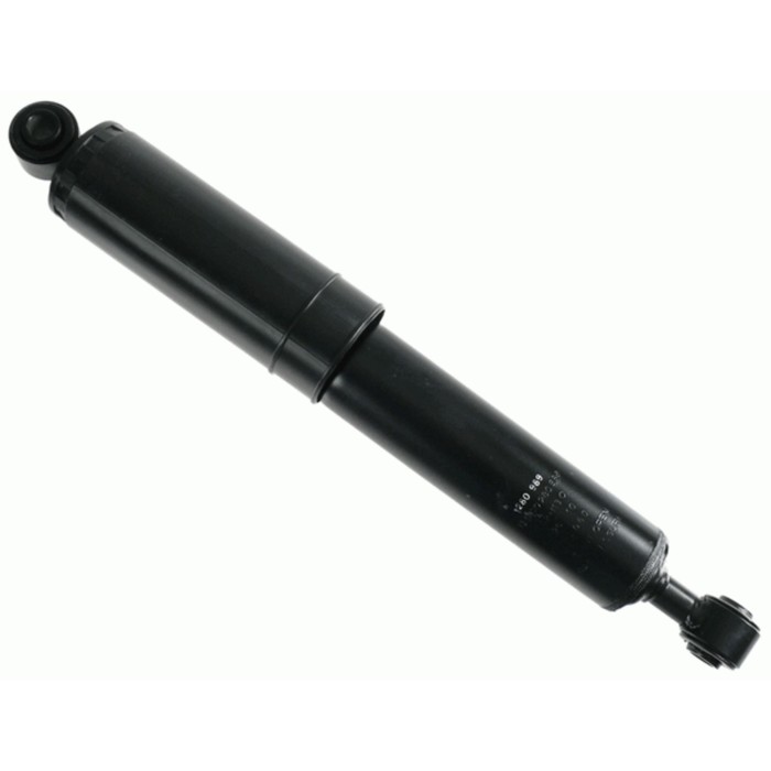 Амортизатор подвески Sachs 280989