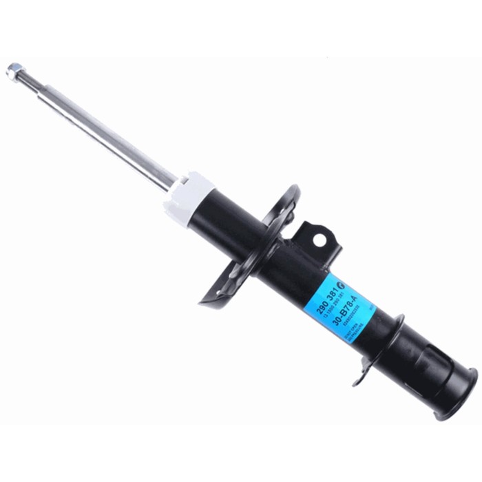 Амортизатор подвески Sachs 290381
