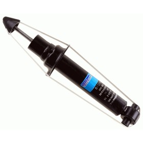 

Амортизатор подвески Sachs 290561