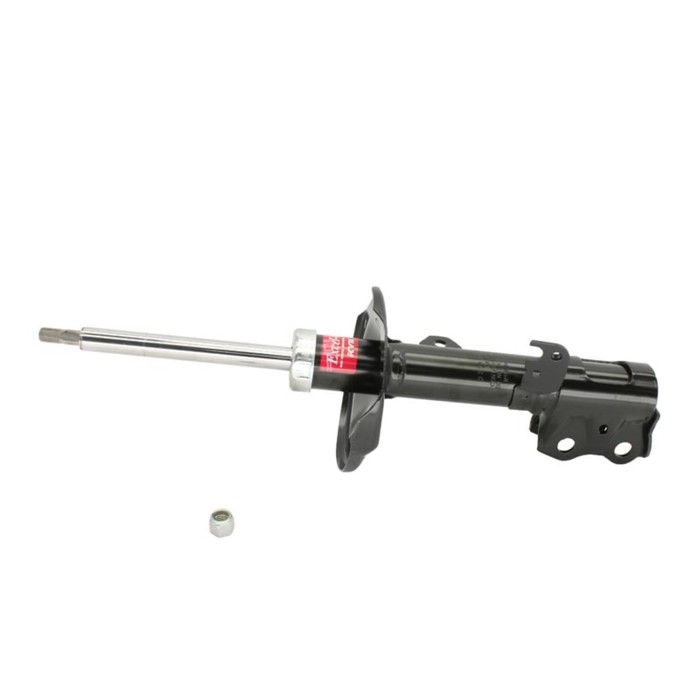 Амортизатор Kayaba Excel-G 339114
