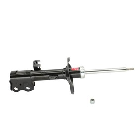 

Амортизатор Kayaba Excel-G 339114