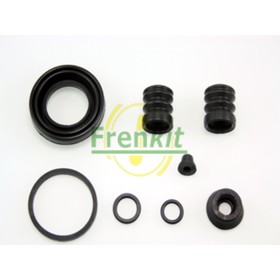 

Frenkit 238051 Ремкомплект суппорта | зад | D38