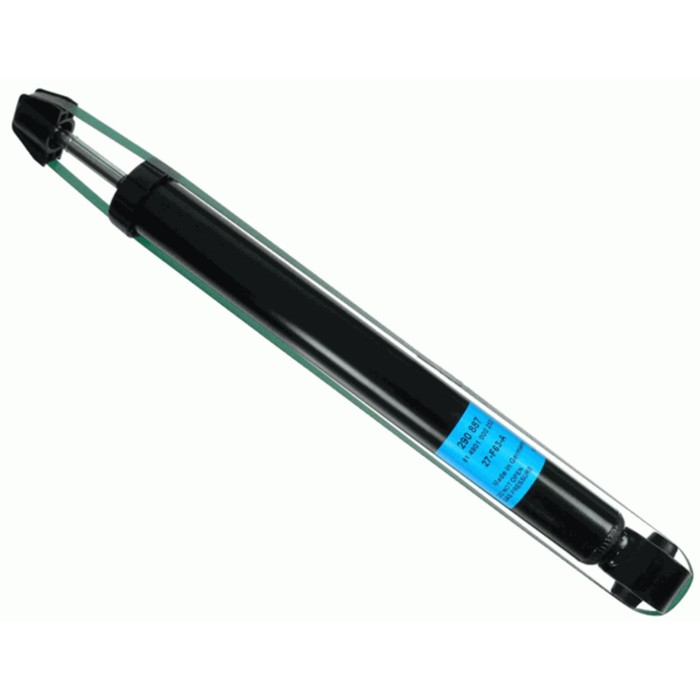 Амортизатор подвески Sachs 290887
