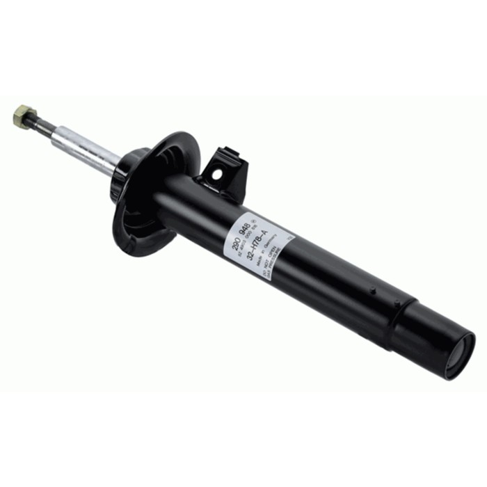 Амортизатор подвески Sachs 290948