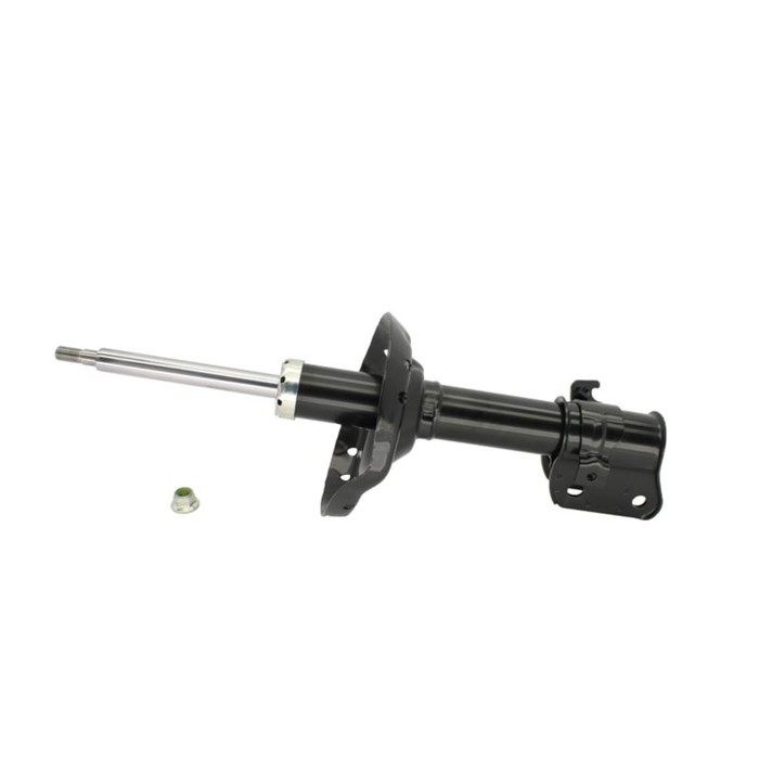 Амортизатор Kayaba Excel-G 339121