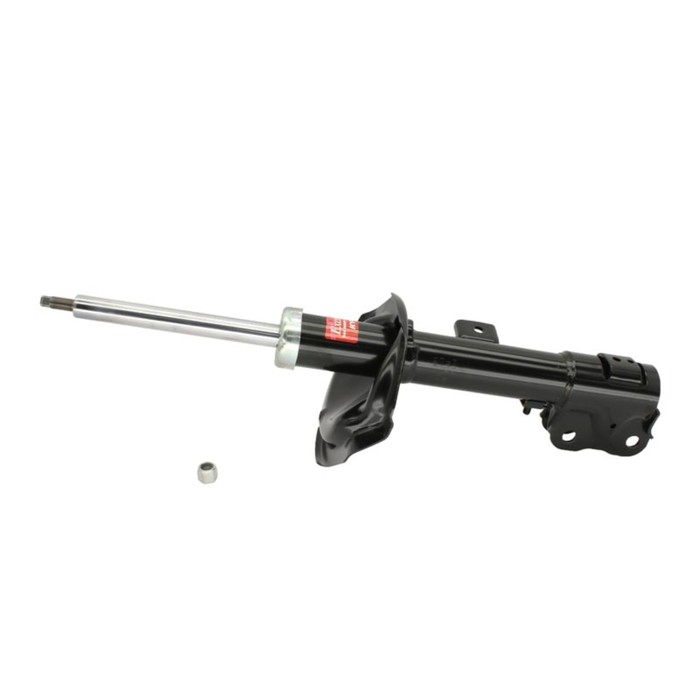 Амортизатор Kayaba Excel-G 339124