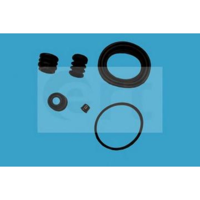 Ремкомплект суппорта ERT 400251