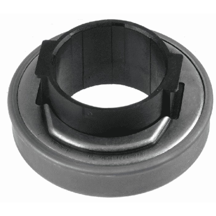 Сцепление, комплект SACHS 3000174001