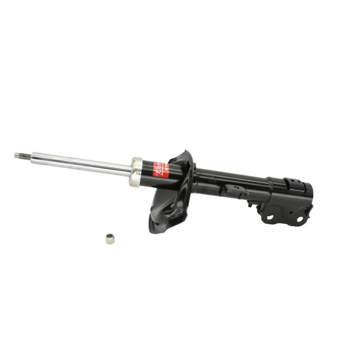 Амортизатор Kayaba Excel-G 339125