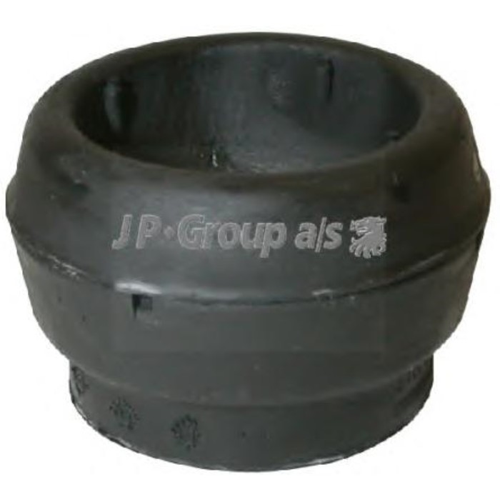 Опора амортизатора JP GROUP 1142400400