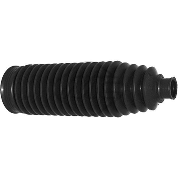 Пыльник рулевой рейки METALCAUCHO 00651