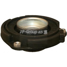 

Опора амортизатора JP GROUP 1142401500