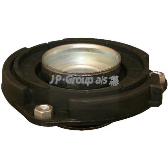 Опора амортизатора JP GROUP 1142401500