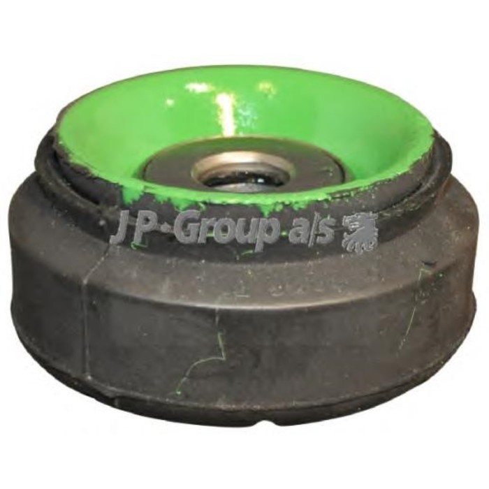Опора амортизатора JP GROUP 1142402100