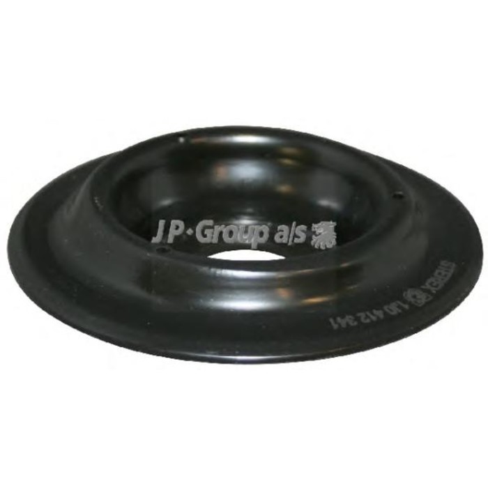 Опора пружины подвески  JP GROUP 1142500400