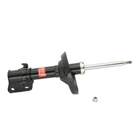 

Амортизатор Kayaba Excel-G 339172