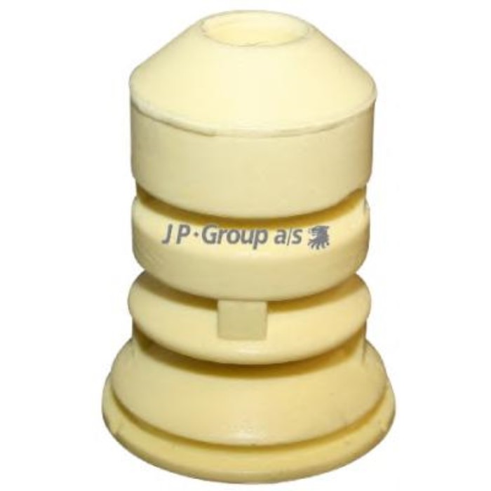 Отбойник амортизатора JP GROUP 1142600400