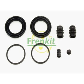 

Frenkit 243002 Ремкомплект суппорта| перед |