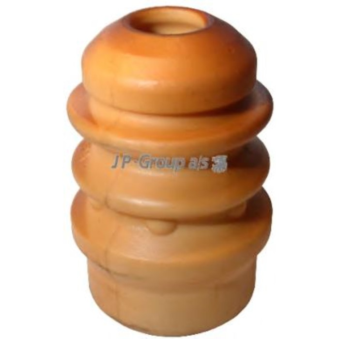 Отбойник амортизатора JP GROUP 1142601200