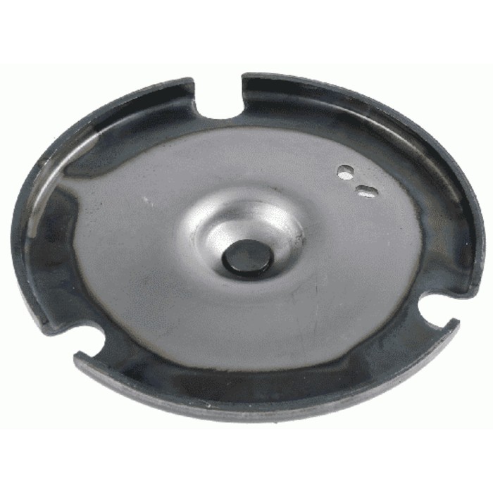 Сцепление, комплект SACHS 3000605001