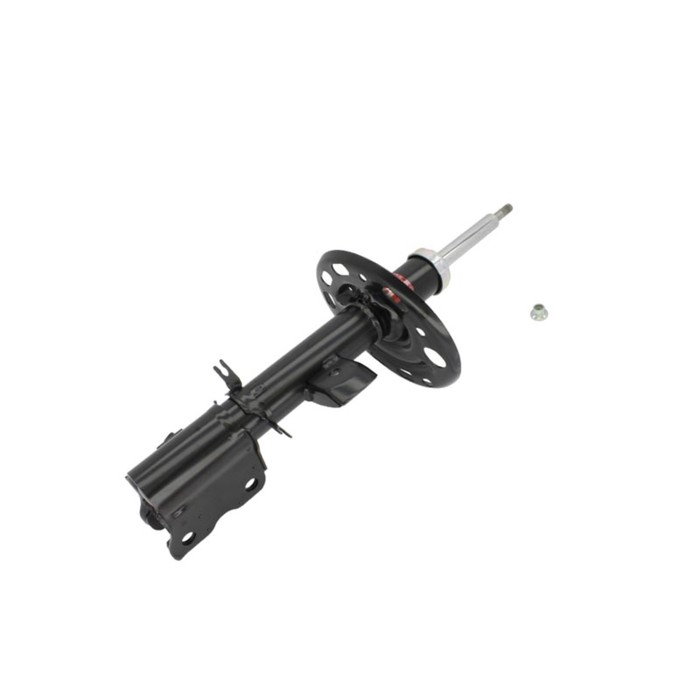 Амортизатор Kayaba Excel-G 339188