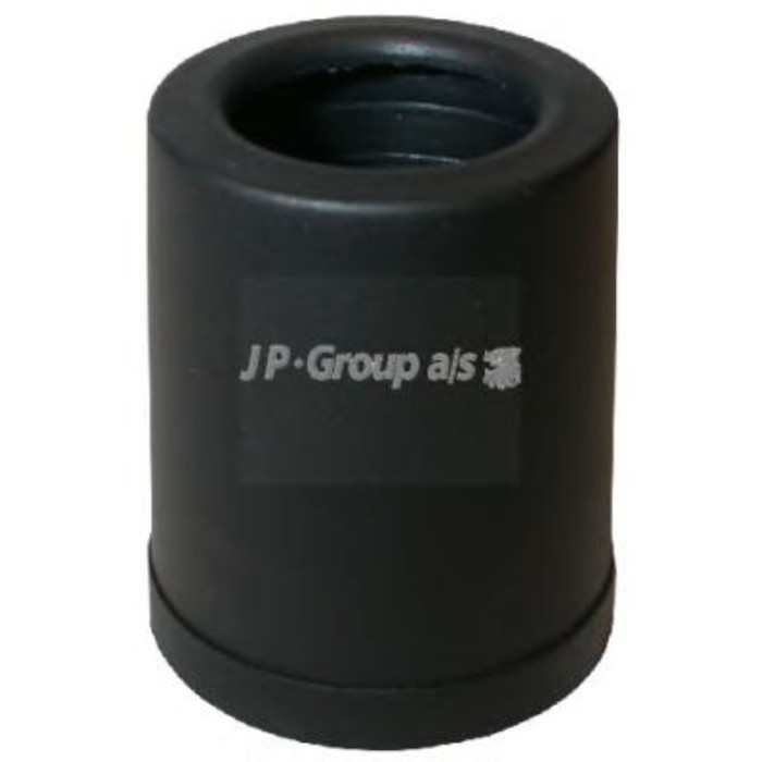 Пыльник амортизатора  JP GROUP 1142700700