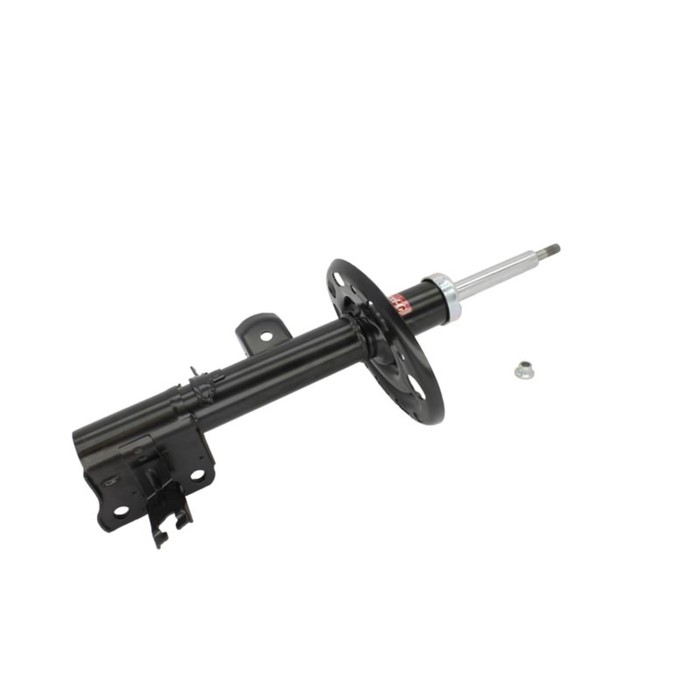 Амортизатор Kayaba Excel-G 339189