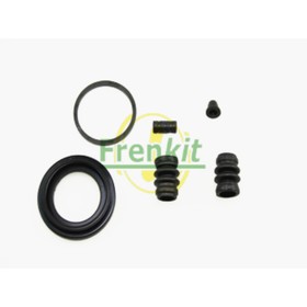 

Frenkit 243032 Ремкомплект суппорта | зад |