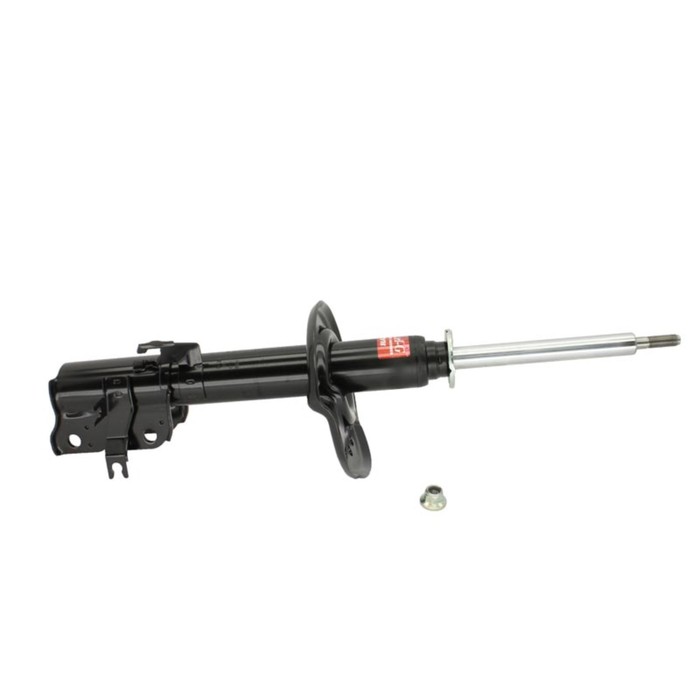 Амортизатор Kayaba Excel-G 339197