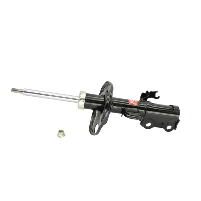 Амортизатор Kayaba Excel-G 339204