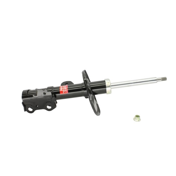 Амортизатор Kayaba Excel-G 339204