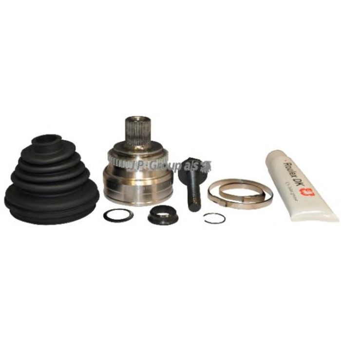 ШРУС внешний JP GROUP 1143301710