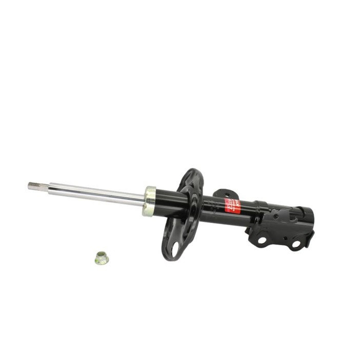Амортизатор Kayaba Excel-G 339205