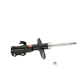 

Амортизатор Kayaba Excel-G 339205