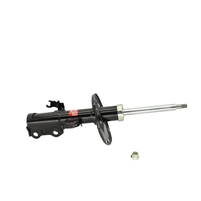 Амортизатор Kayaba Excel-G 339205