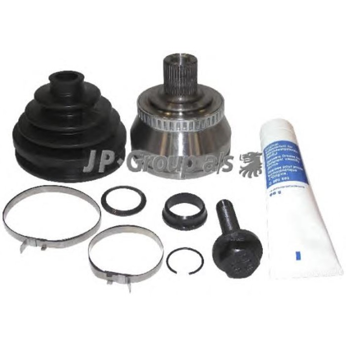 ШРУС внешний JP GROUP 1143301810