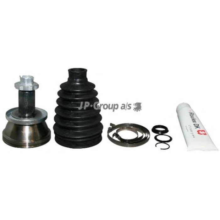 ШРУС внешний JP GROUP 1143302210