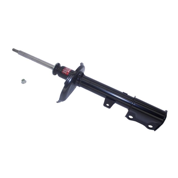 Амортизатор Kayaba Excel-G 339217