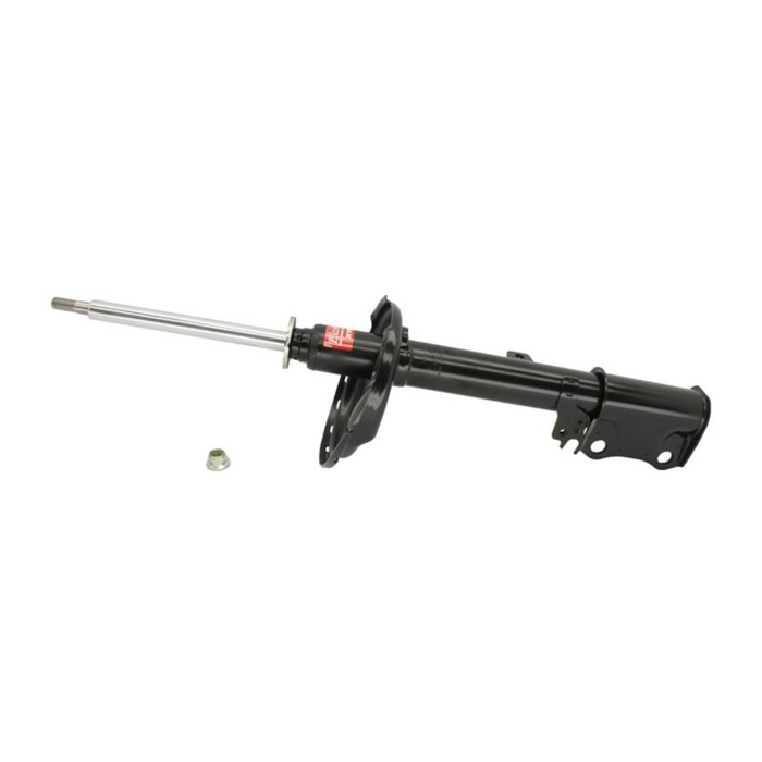 Амортизатор Kayaba Excel-G 339218