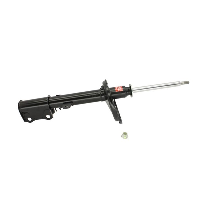 Амортизатор Kayaba Excel-G 339218